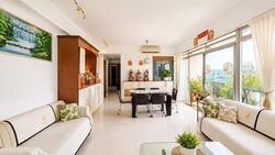 Starville (D14), Condominium #636029951
